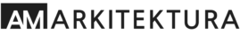 AM ARKITEKTURA